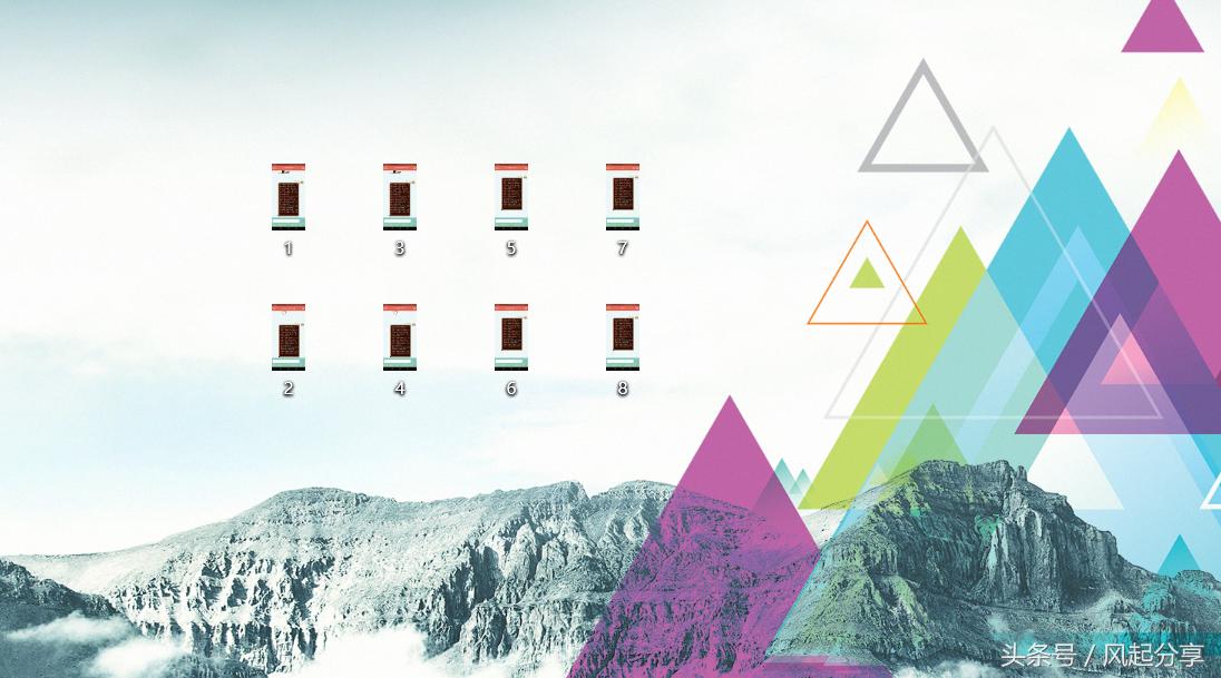 宝妈在家兼职快递录入骗局,录入快递单号兼职怎么骗人的