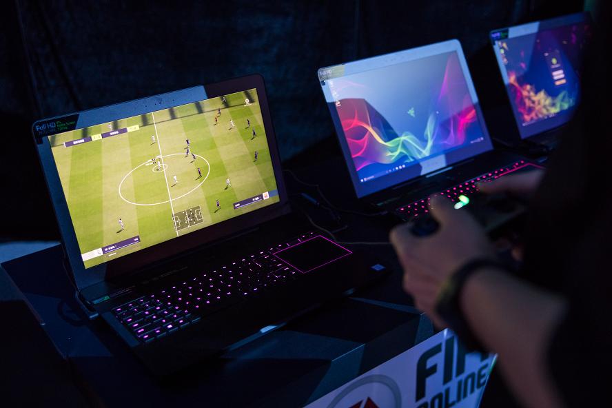 fifa电子竞技世界杯,fifa电竞世界杯中国