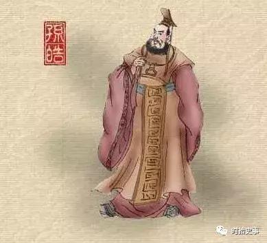 江南不产马，东吴骑兵的马是从哪里来的？