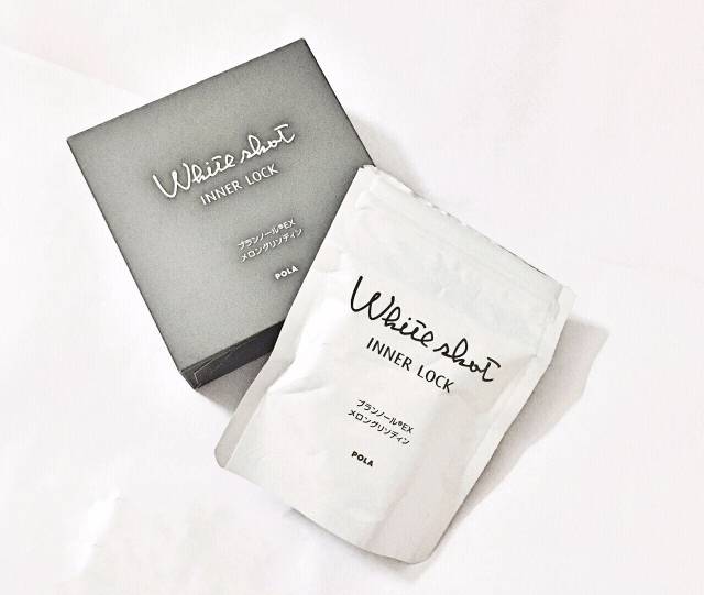 pola爆款有哪些,pola最值得入手的系列