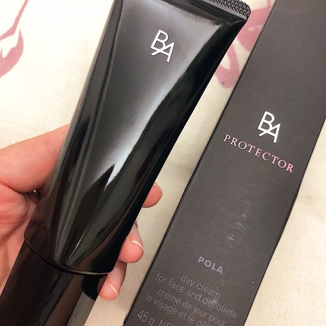 pola爆款有哪些,pola最值得入手的系列