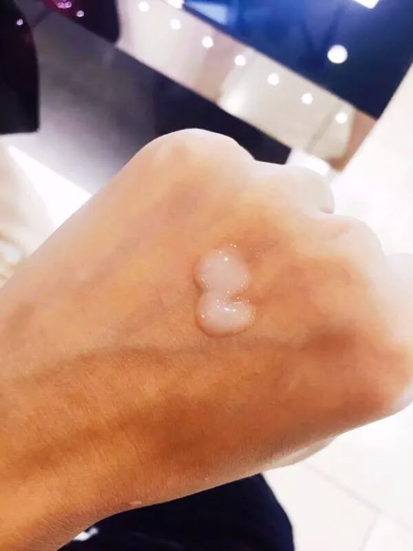 pola爆款有哪些,pola最值得入手的系列