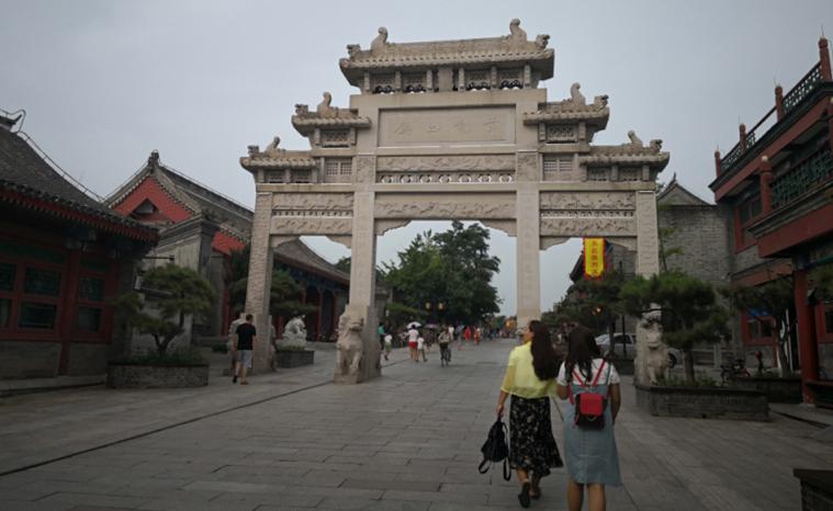 逐渐淡出视野,逐渐淡出圈子