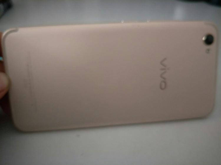 vivox9骁龙6258核的手机好不好,vivox9骁龙625八核打游戏卡吗