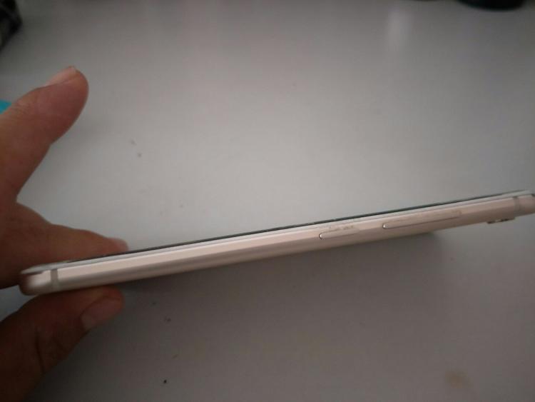 vivox9骁龙6258核的手机好不好,vivox9骁龙625八核打游戏卡吗