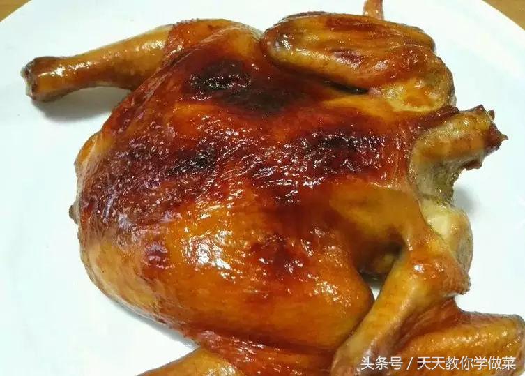 吃鸡烤羊腿教学视频,吃鸡怎么弄出烤鸡