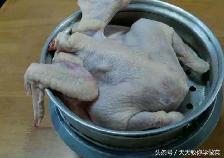 吃鸡烤羊腿教学视频,吃鸡怎么弄出烤鸡