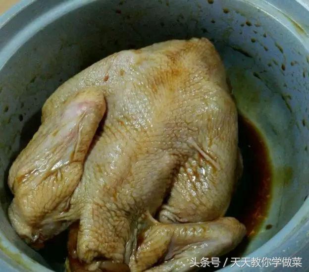 吃鸡烤羊腿教学视频,吃鸡怎么弄出烤鸡