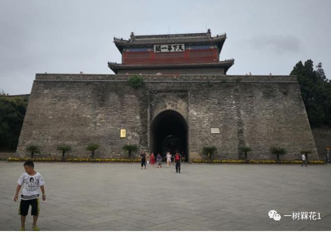 逐渐淡出视野,逐渐淡出圈子