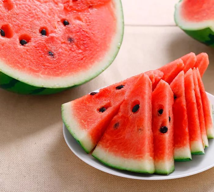 五年级课外实践活动,五年级课外实践