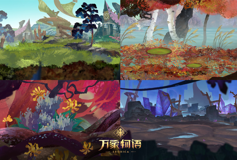 闆蜂簹閲囪,闆蜂簹缇庢湳