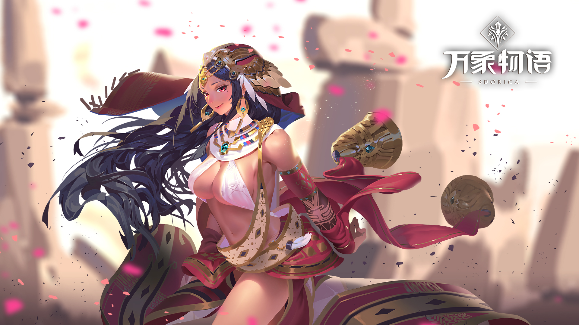 闆蜂簹閲囪,闆蜂簹缇庢湳