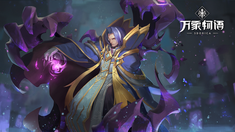 闆蜂簹閲囪,闆蜂簹缇庢湳