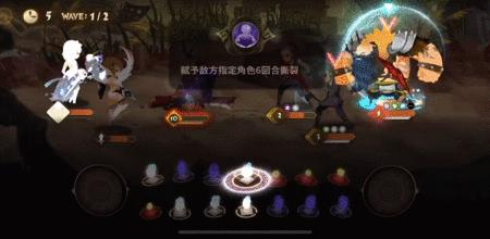 闆蜂簹閲囪,闆蜂簹缇庢湳