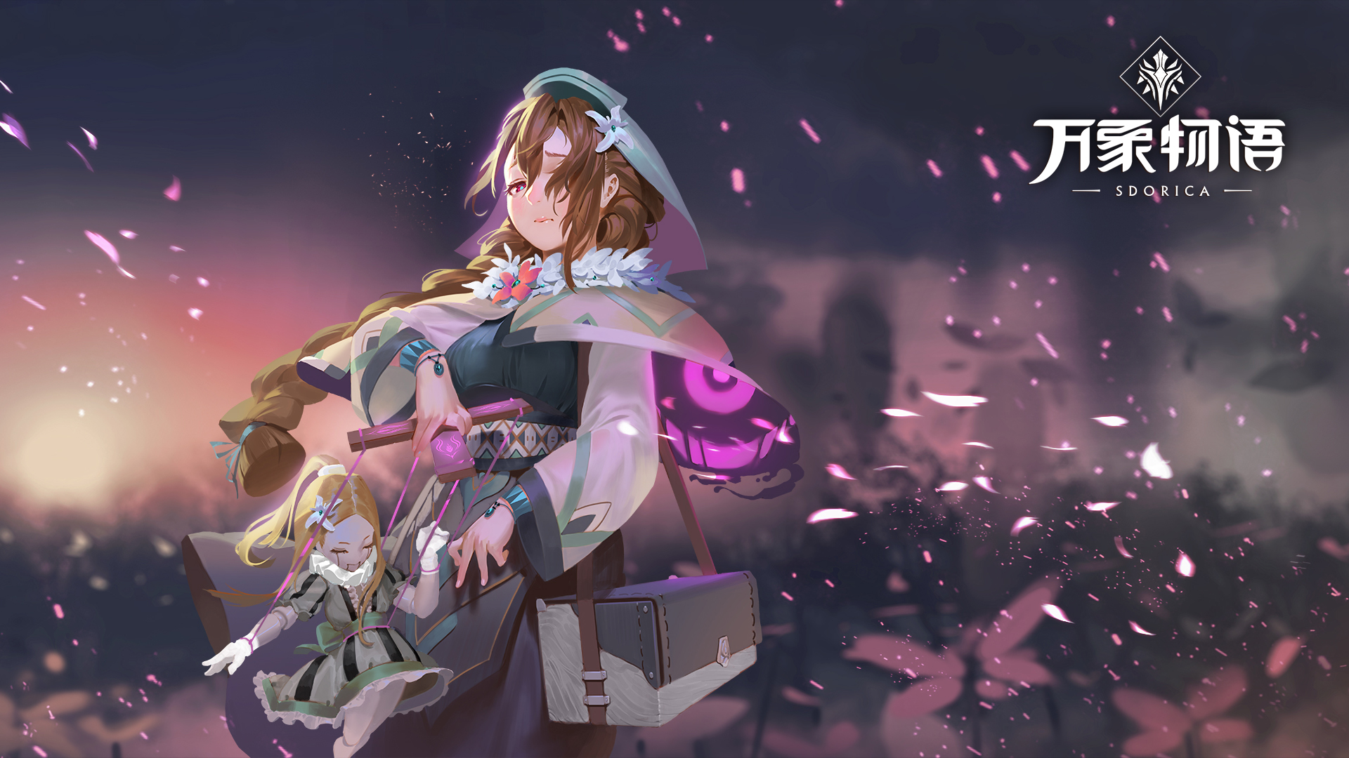 闆蜂簹閲囪,闆蜂簹缇庢湳