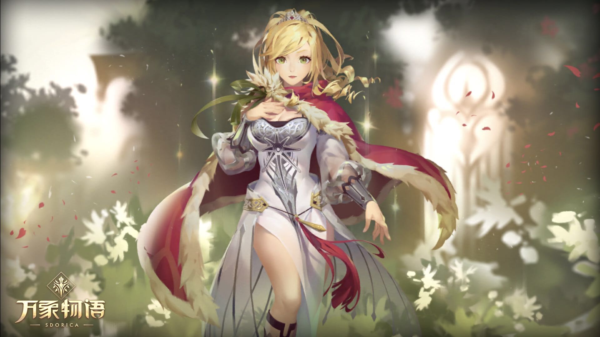 闆蜂簹閲囪,闆蜂簹缇庢湳