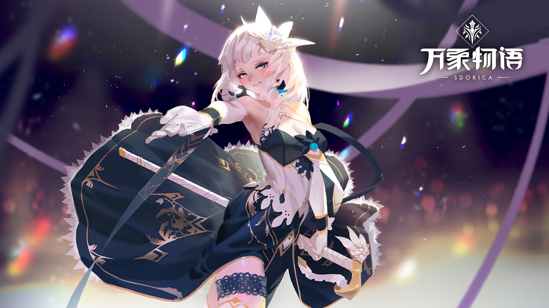 闆蜂簹閲囪,闆蜂簹缇庢湳