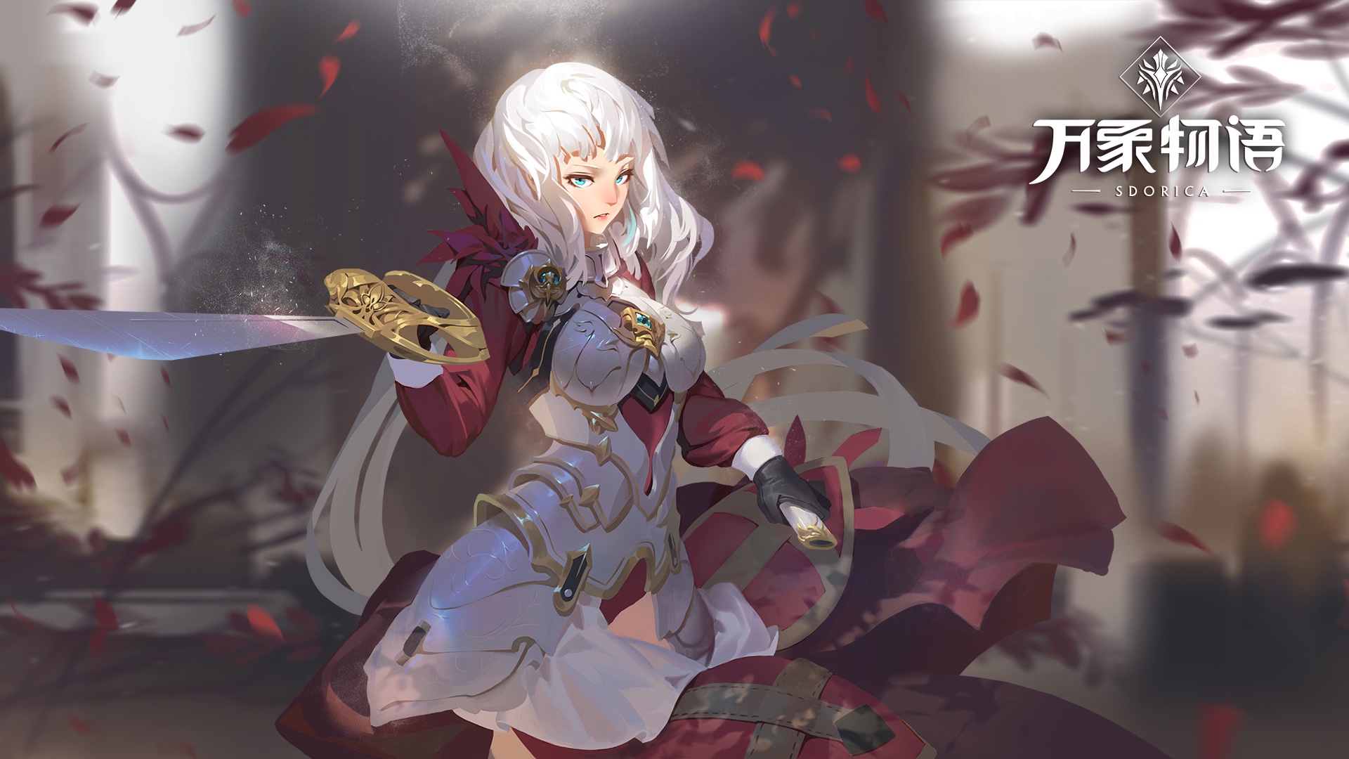 闆蜂簹閲囪,闆蜂簹缇庢湳