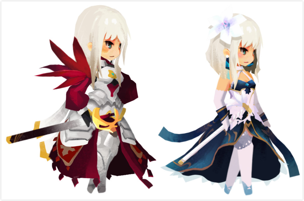 闆蜂簹閲囪,闆蜂簹缇庢湳