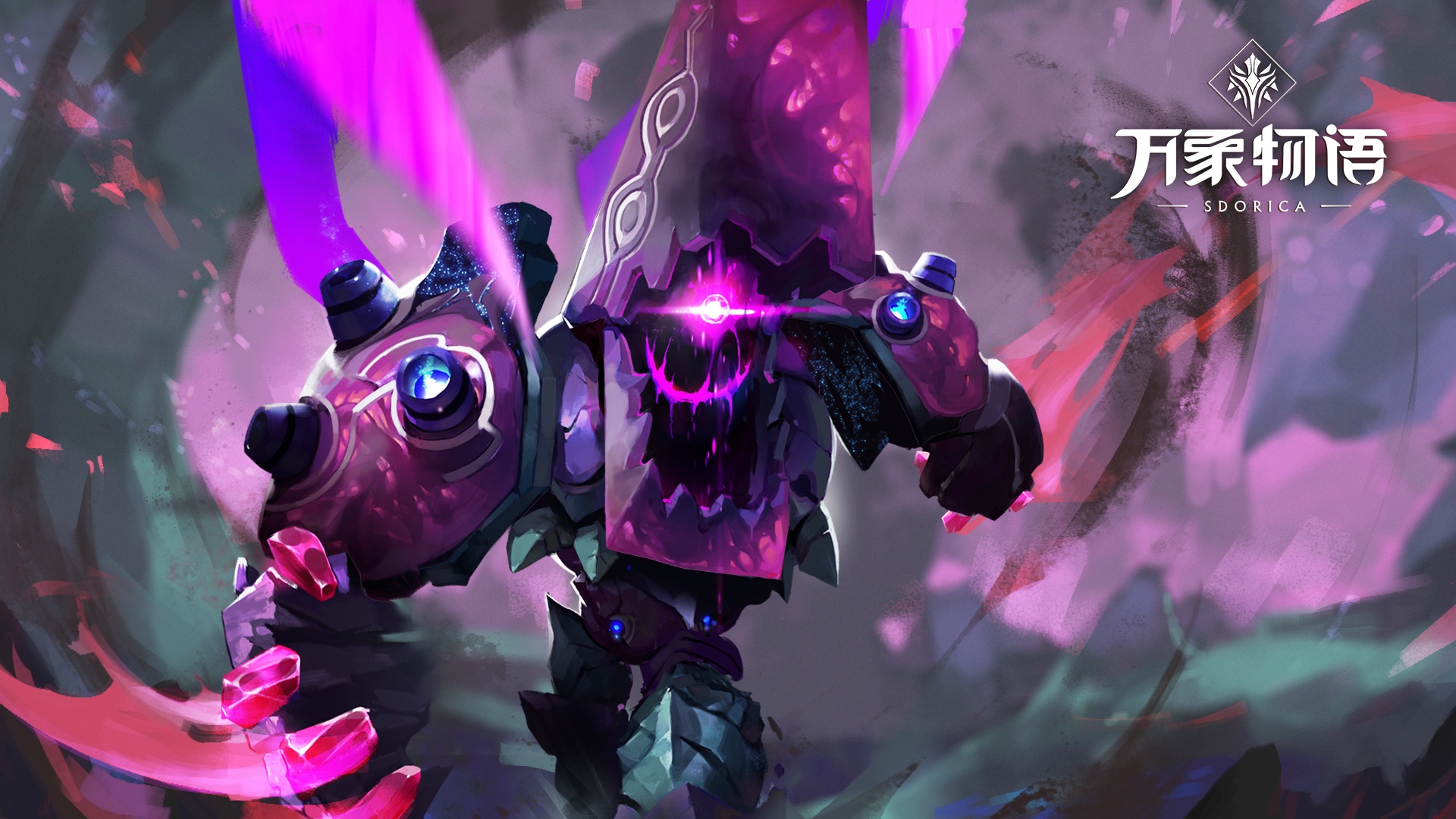 闆蜂簹閲囪,闆蜂簹缇庢湳