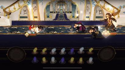 闆蜂簹閲囪,闆蜂簹缇庢湳