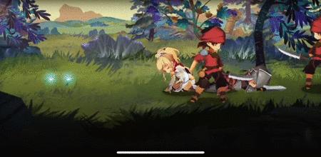 闆蜂簹閲囪,闆蜂簹缇庢湳