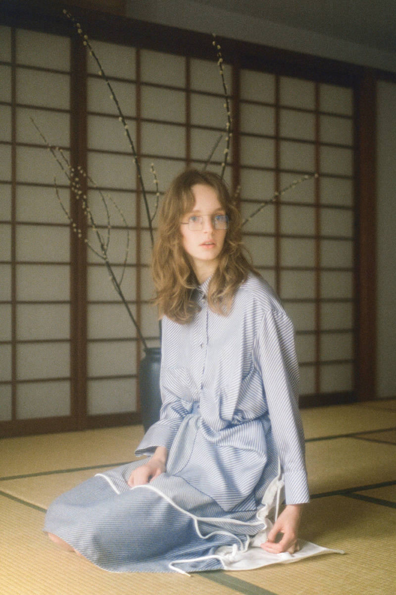 备孕孕妇需要注意哪些饮食,备孕怀孕哺乳能用什么护肤品