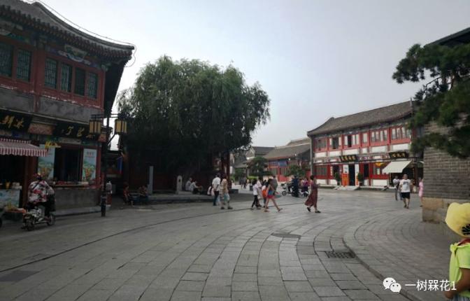 逐渐淡出视野,逐渐淡出圈子