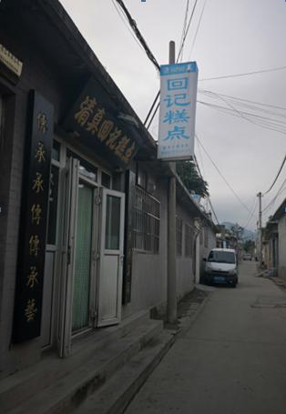 逐渐淡出视野,逐渐淡出圈子