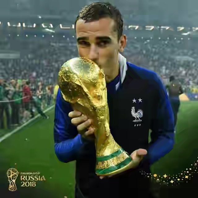 拨云见日!卡塔尔世界杯将会有中国队的身影?*率赔**或已说明一切