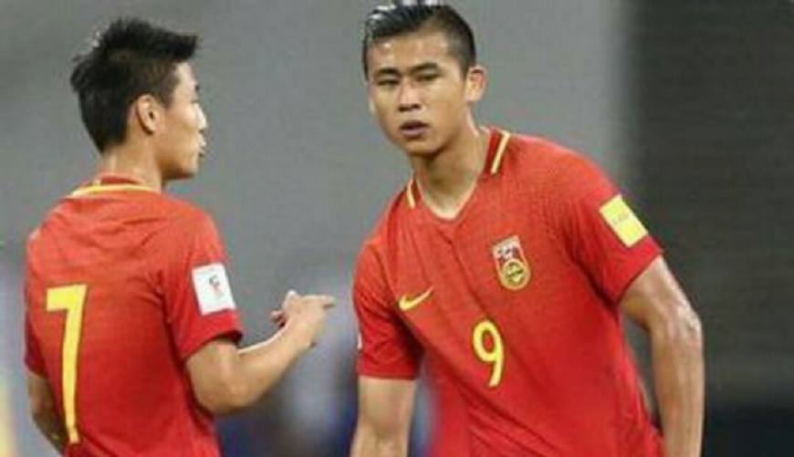 拨云见日!卡塔尔世界杯将会有中国队的身影?*率赔**或已说明一切