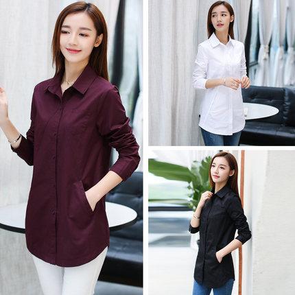 《金秘书为何那样》最出彩的不是霸总爱我，而是教科书式穿搭