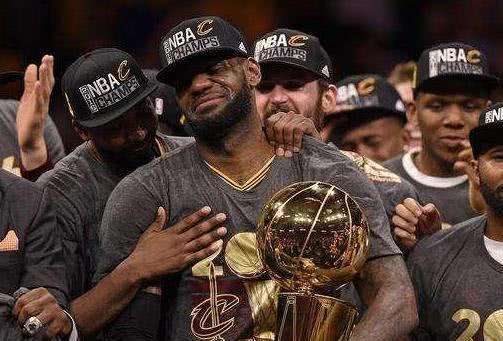 洛杉矶是最完美的城市吗,洛杉矶是最好的城市