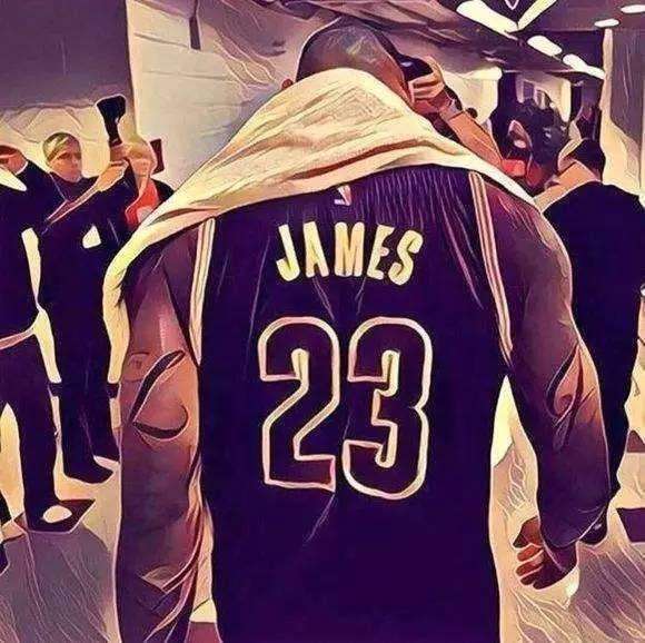 洛杉矶是最完美的城市吗,洛杉矶是最好的城市