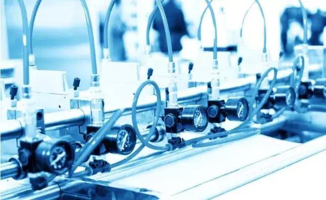 可编程简易plc控制器,常见plc可编程控制器品牌