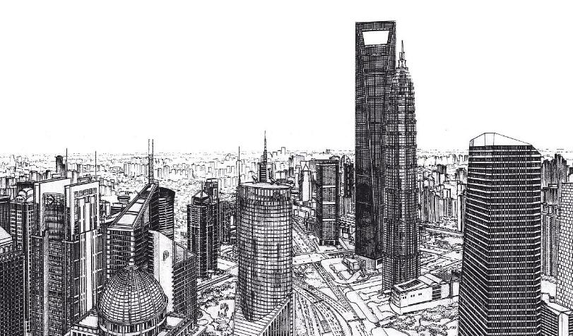 为啥costco在重庆开店,costa为什么这么火