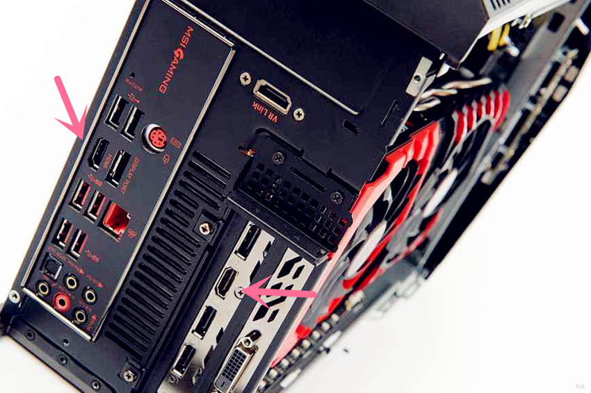 电脑点不亮的原因及处理方法,电脑点不亮的解决方法