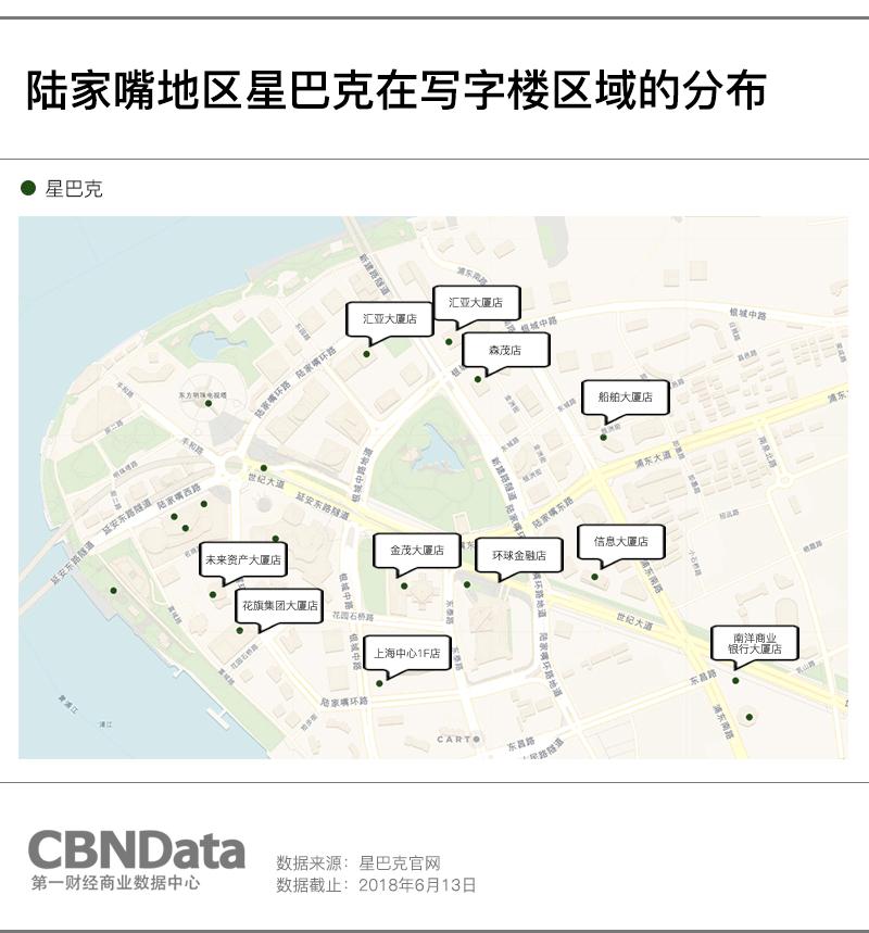 为啥costco在重庆开店,costa为什么这么火