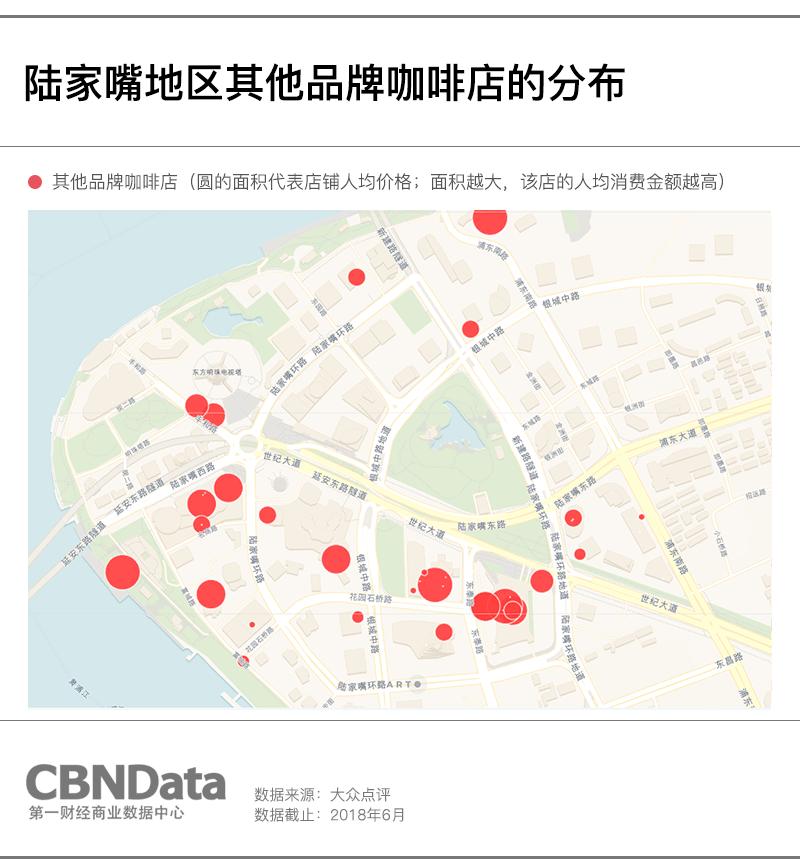 为啥costco在重庆开店,costa为什么这么火