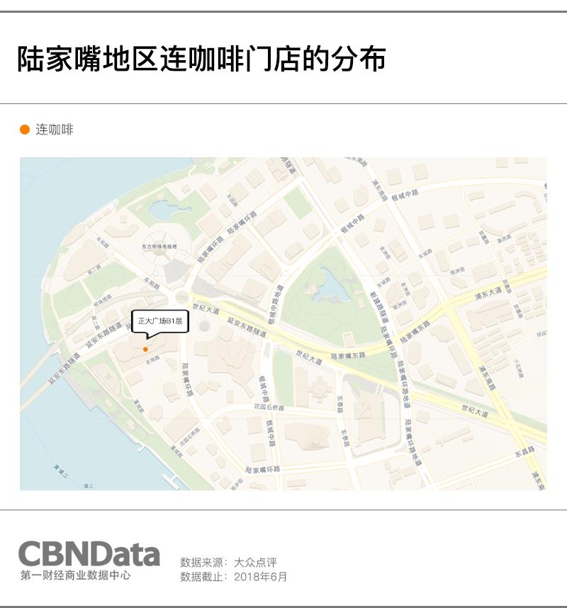 为啥costco在重庆开店,costa为什么这么火