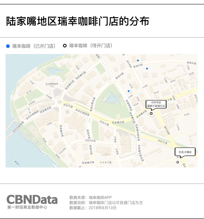 为啥costco在重庆开店,costa为什么这么火