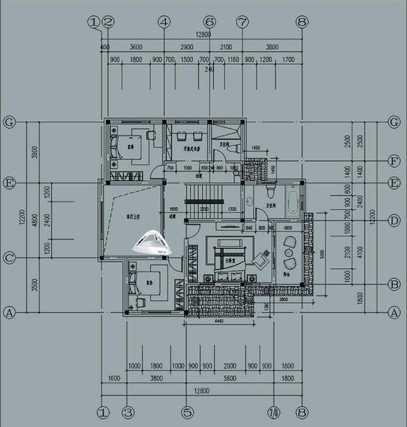 华硕路由器选择什么桥接模式,lyratrio路由器怎么组网