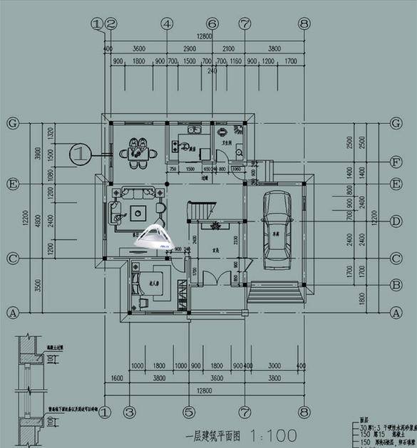 华硕路由器选择什么桥接模式,lyratrio路由器怎么组网