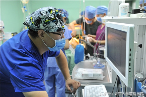 前置胎盘大出血抢救,前置胎盘大出血抢救报道