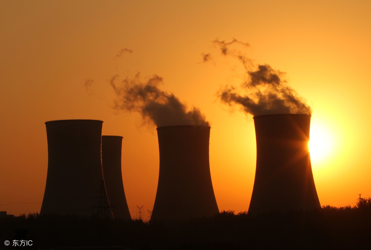 北一机床到芜湖恒升，机床环保问题屡现；穹顶之下，何时才有净土