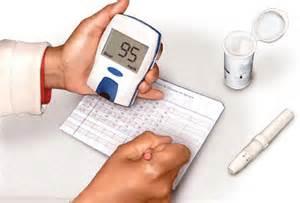 糖尿病蜜月期结束的预兆是什么呢,糖尿病蜜月期是什么意思