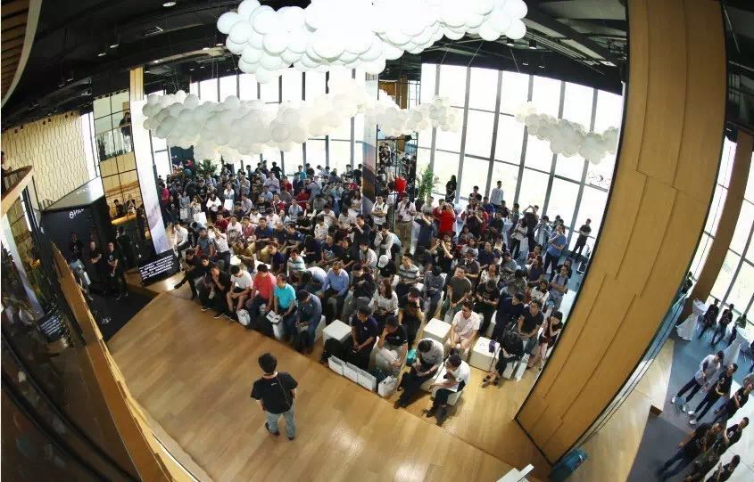 2017年5月10日出生,2017年5月10日农历是多少