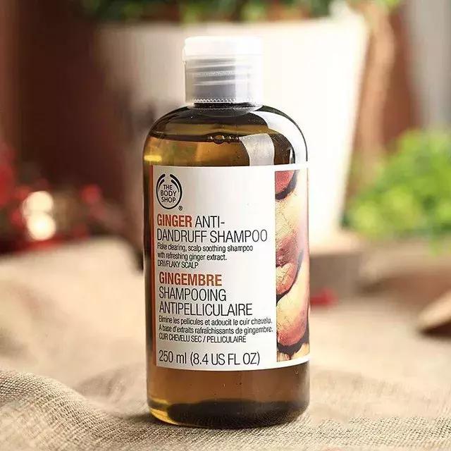 杨幂如何面对发际线的问题,如何拯救杨幂同款发际线