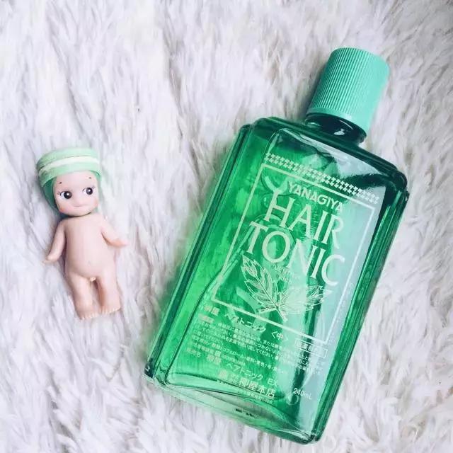 杨幂如何面对发际线的问题,如何拯救杨幂同款发际线