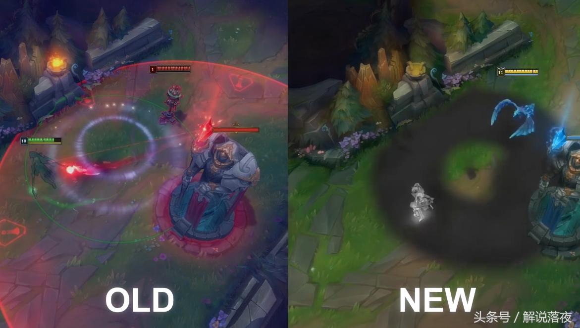 阿卡丽重做归来出装,英雄联盟阿卡丽削弱次数